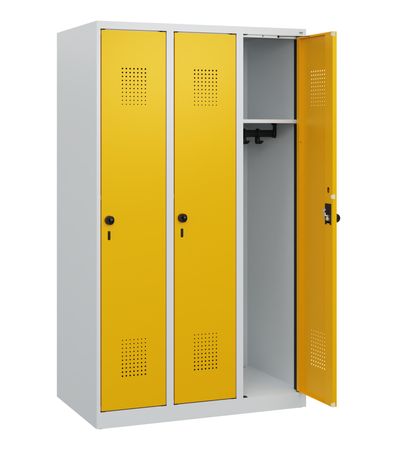 C+P Spind Evolo PLUS