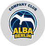 Alba Berlin Company Club