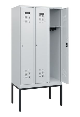 C+P Spind Evolo PLUS