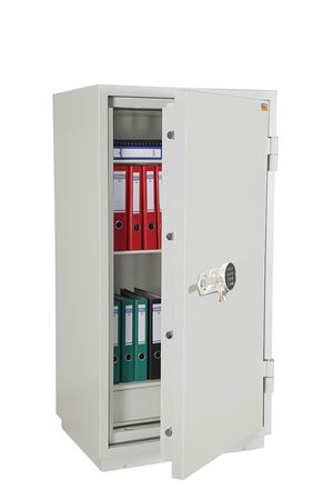  Büroschrank