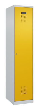 C+P Spind Evolo PLUS