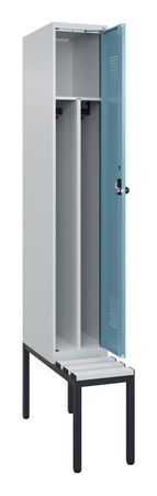 C+P Spind Evolo PLUS
