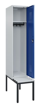 C+P Spind Evolo PLUS