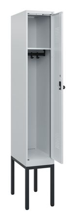 C+P Spind Evolo PLUS