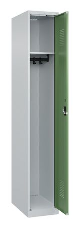 C+P Spind Evolo PLUS