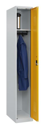 C+P Spind Evolo PLUS
