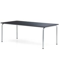 Tisch | Mehrzwecktisch rechteckig | L & C Akiro | verschiedene Größen