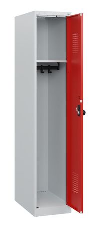 C+P Spind Evolo PLUS
