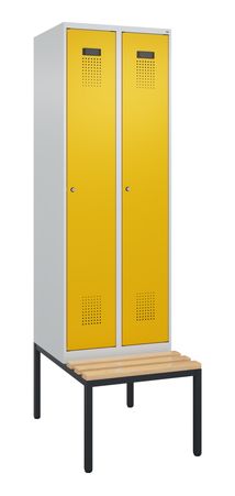 C+P Spind Evolo PLUS