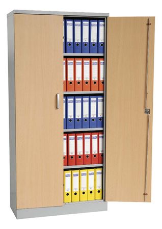  Türen Buche