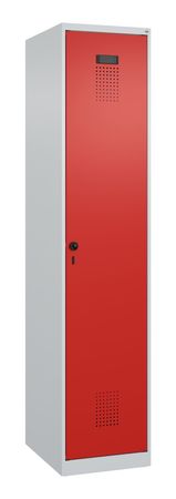 C+P Spind Evolo PLUS