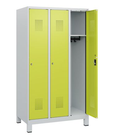 C+P Spind Evolo PLUS