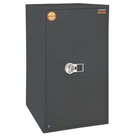 Materialschrank