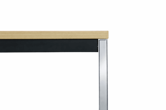 Schreibtisch | Bürotisch | 140 x 60 | verschiedene Farben