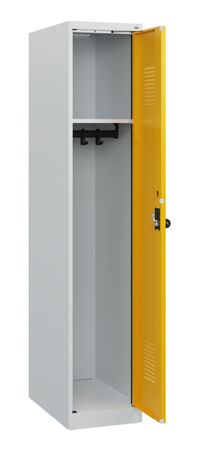 C+P Spind Evolo PLUS