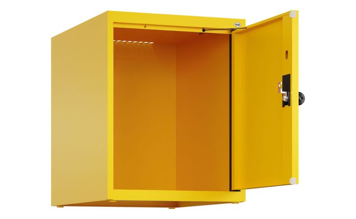C+P Aufsatzschrank Evolo PLUS