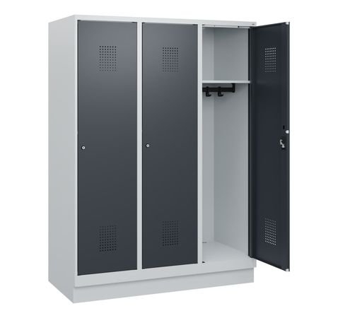 C+P Spind Evolo PLUS