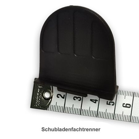 Flachablageschrank Schweiz