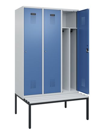 C+P Spind Evolo PLUS