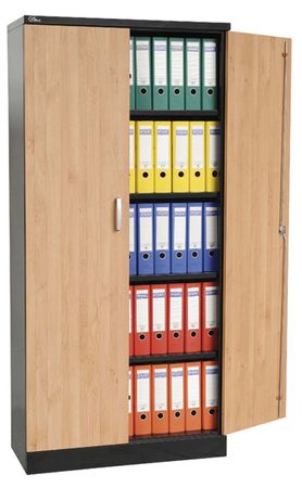  Universalschrank
