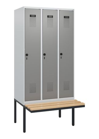 C+P Spind Evolo PLUS