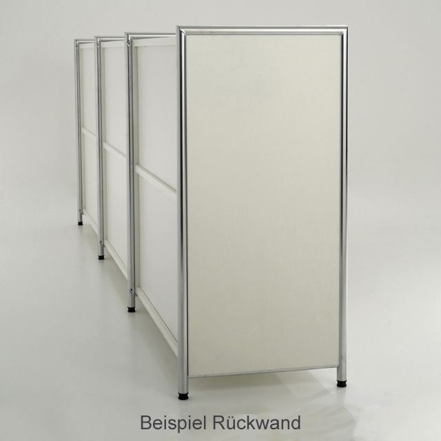 Textilene Hängesessel-Ersatzsitz – Wetterfeste Sitzbasis Für Terrassenschaukeln (Schwarz, 64x197x23 Cm)