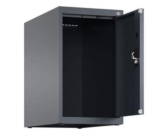 C+P Aufsatzschrank Evolo PLUS