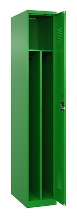 C+P Spind Evolo PLUS