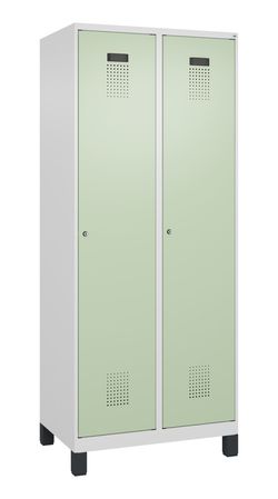 C+P Spind Evolo PLUS