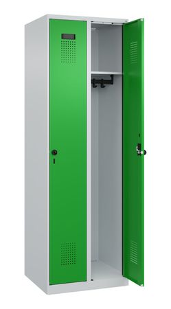 C+P Spind Evolo PLUS