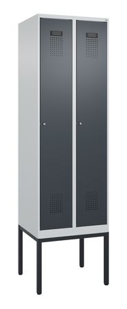 C+P Spind Evolo PLUS