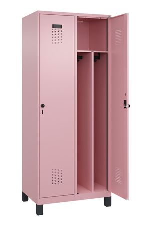 C+P Spind Evolo PLUS