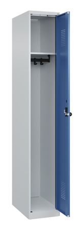 C+P Spind Evolo PLUS
