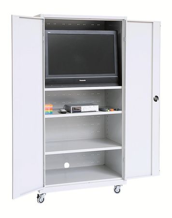 Fernsehschrank Vorführschrank
