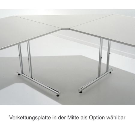  Arbeitsplatz