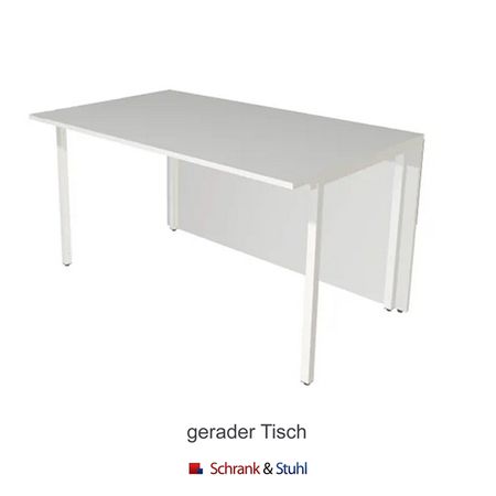 Rezeption Thekenelement  Empfangstheken Ladenausstattung  Empfangsarbeitsplatz Büro elegant modern Design Counter