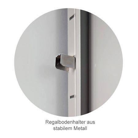 Flügetürschrank grün Metallschrank Försterei Forstshaus Forsthaus Förster 