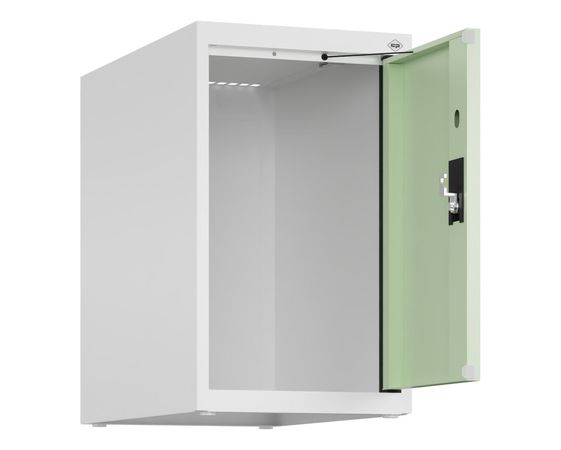 C+P Aufsatzschrank Evolo PLUS