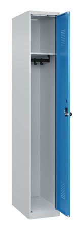 C+P Spind Evolo PLUS
