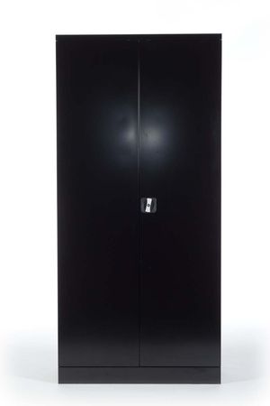 Schrank