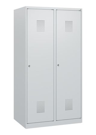 C+P Spind Evolo PLUS