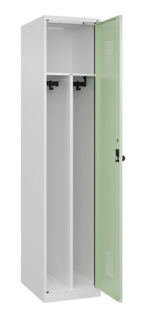 C+P Spind Evolo PLUS