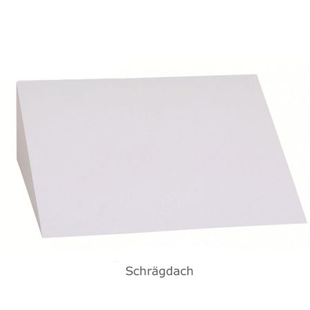 Stahlschrank abschließbar Umkleidebank