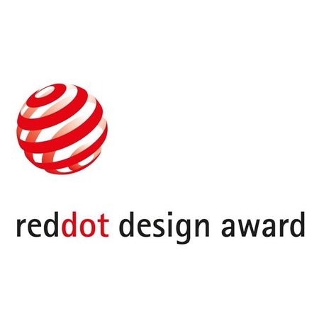 Reddot Design Award winner 2017 Barhocker