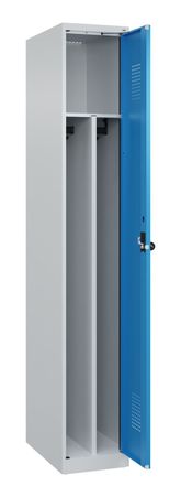 C+P Spind Evolo PLUS