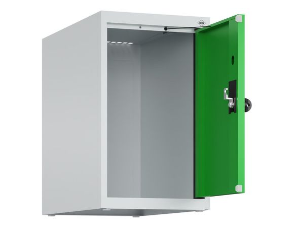 C+P Aufsatzschrank Evolo PLUS