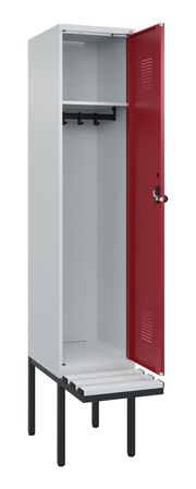 C+P Spind Evolo PLUS