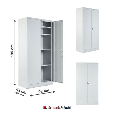 zusätzliche Schublade