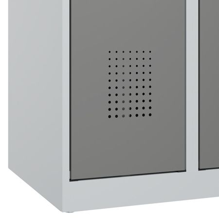 C+P Spind Evolo PLUS
