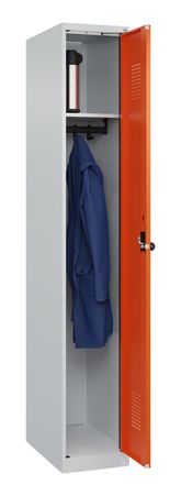 C+P Spind Evolo PLUS